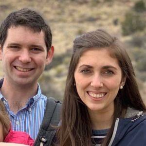 Meet your Posher, Alyson-grace